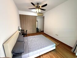 Caspian (D22), Condominium #486001721